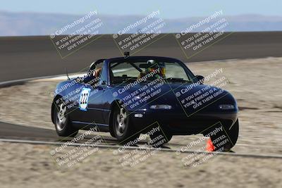 media/Oct-04-2025-Speed Ventures (Sat) [[3f074c1365]]/Purple/Session 3 (Turn 2)/